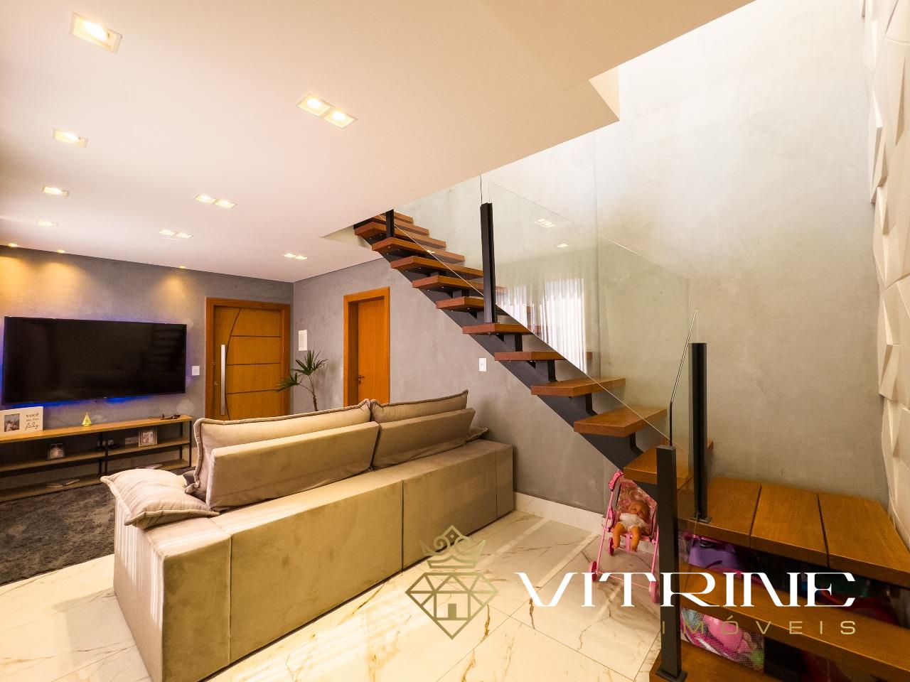 Cobertura à venda no Ipiranga: 