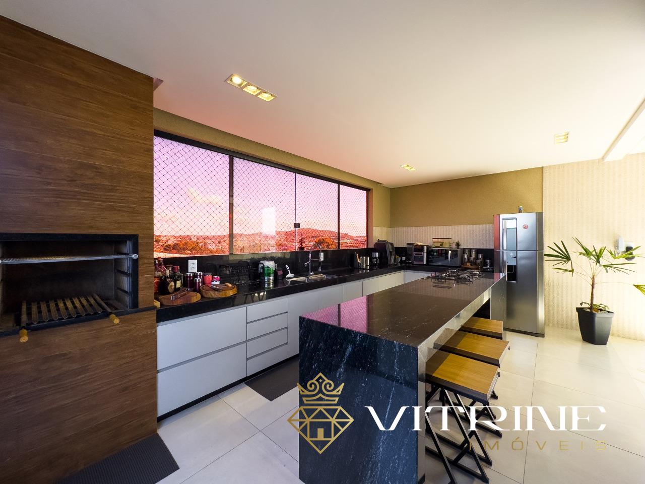 Cobertura à venda no Ipiranga: 