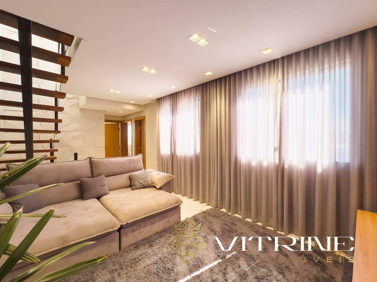 Cobertura à venda no Ipiranga: 