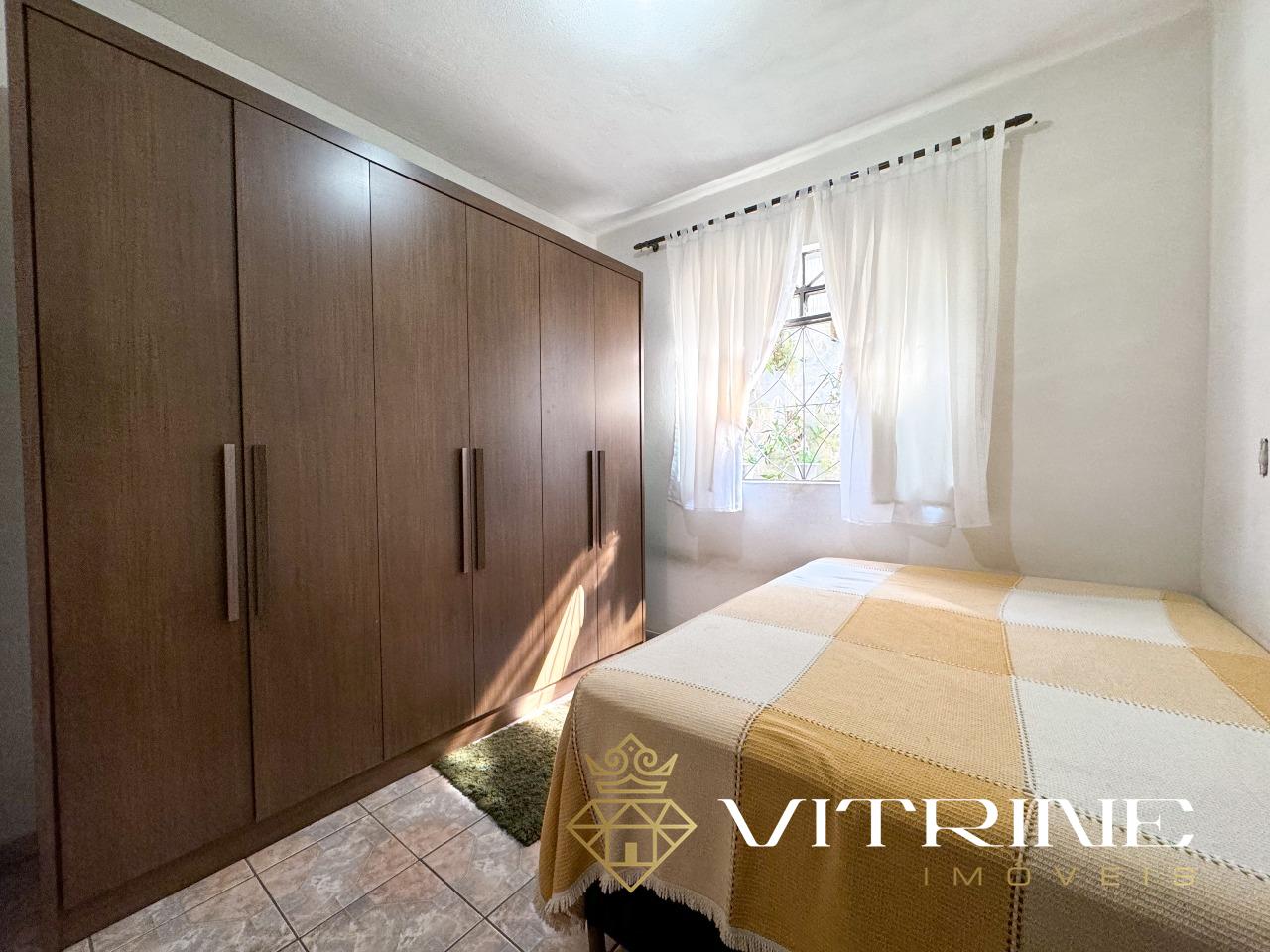 Casa à venda no São Jose : 