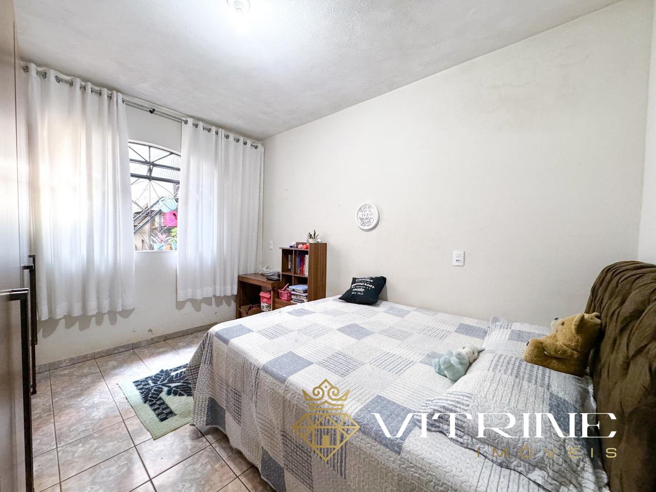 Casa à venda no São Jose : 