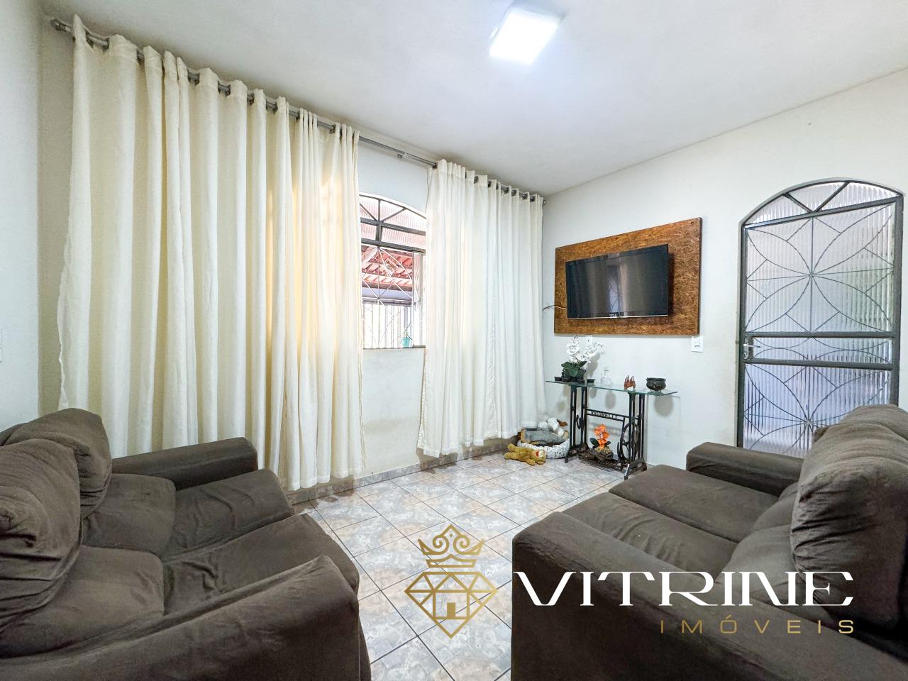 Casa à venda no São Jose : 