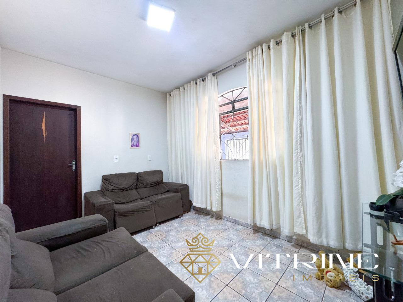 Casa à venda no São Jose : 