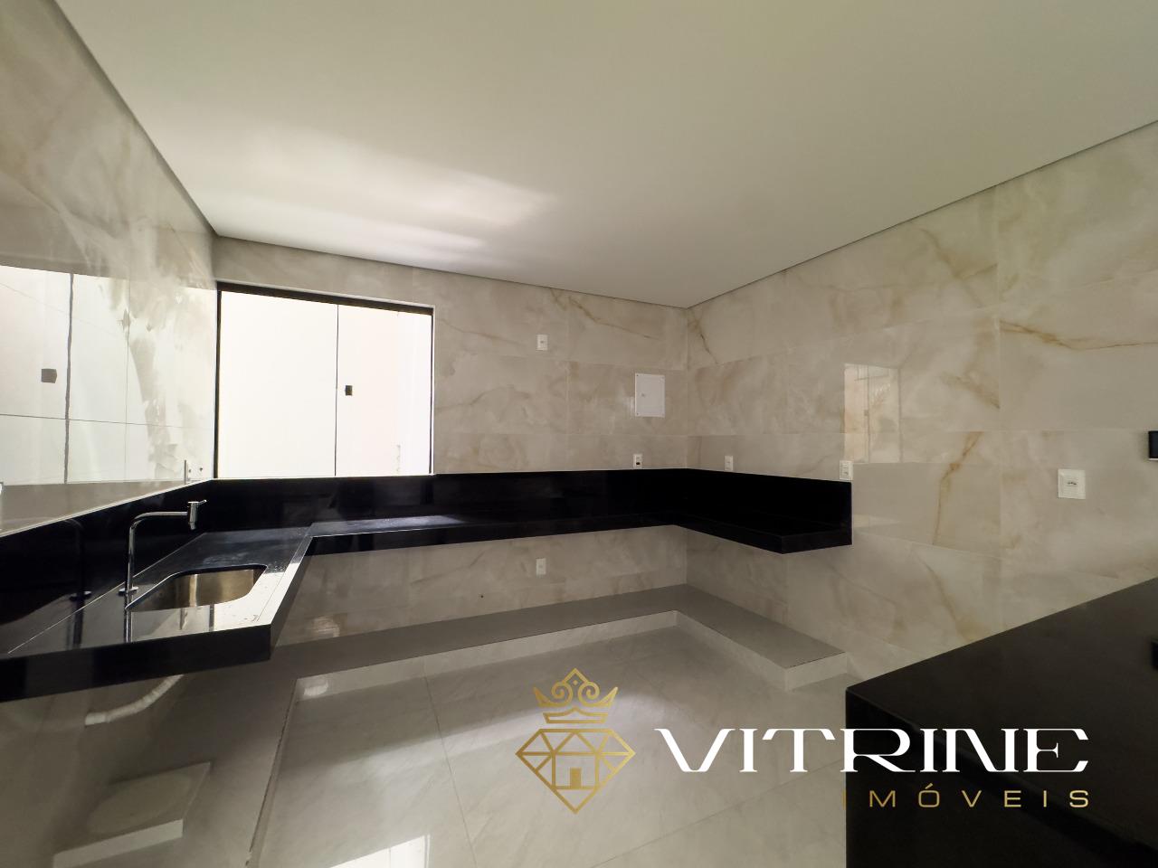 Apartamento à venda no Centro : 