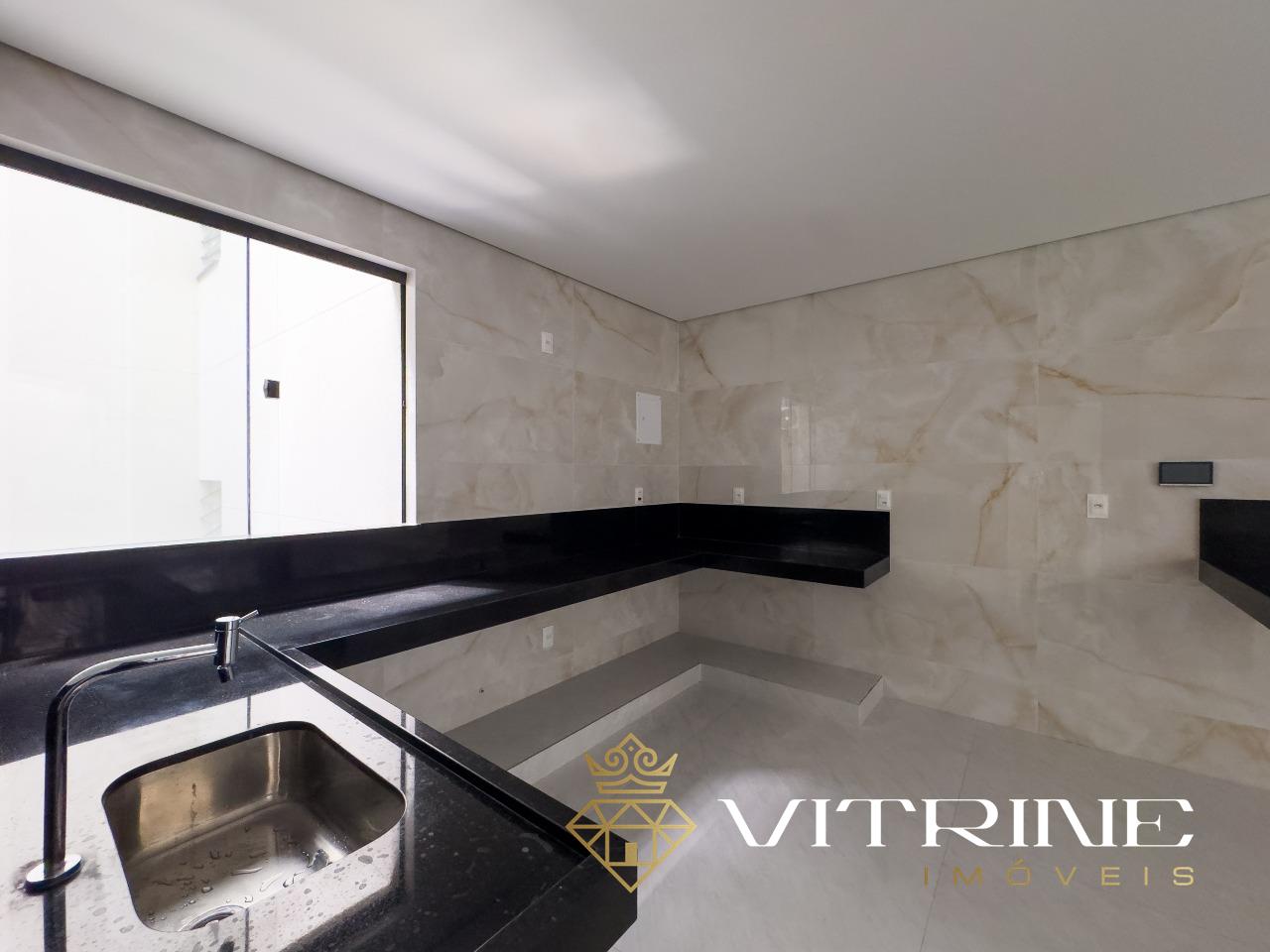 Apartamento à venda no Centro : 