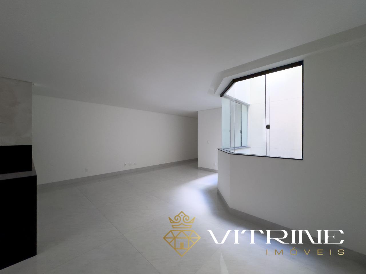 Apartamento à venda no Centro : 