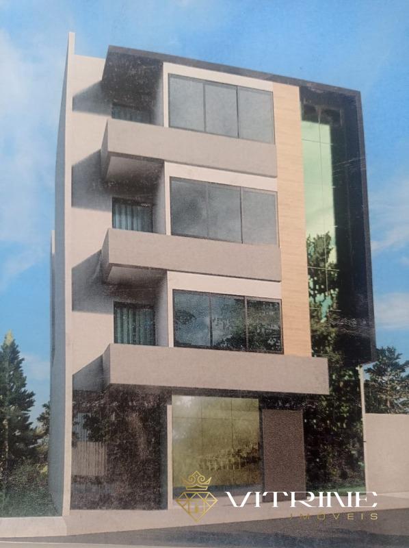 Área privativa à venda no Sidil : 