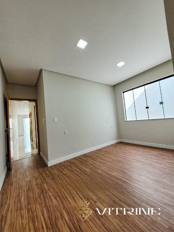 Casa à venda no Jardim das Oliveiras: 