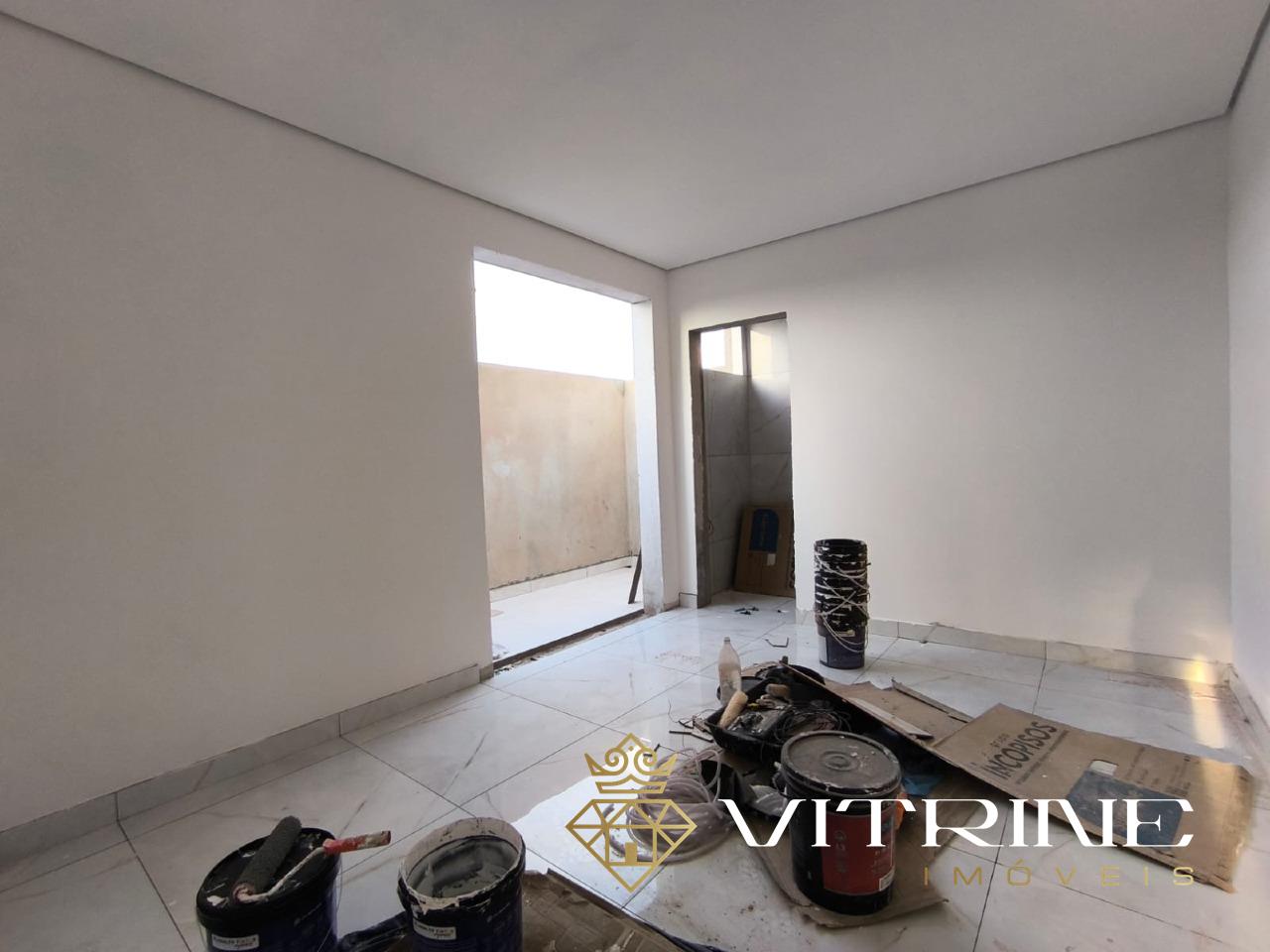 Casa à venda no Davanuze: 