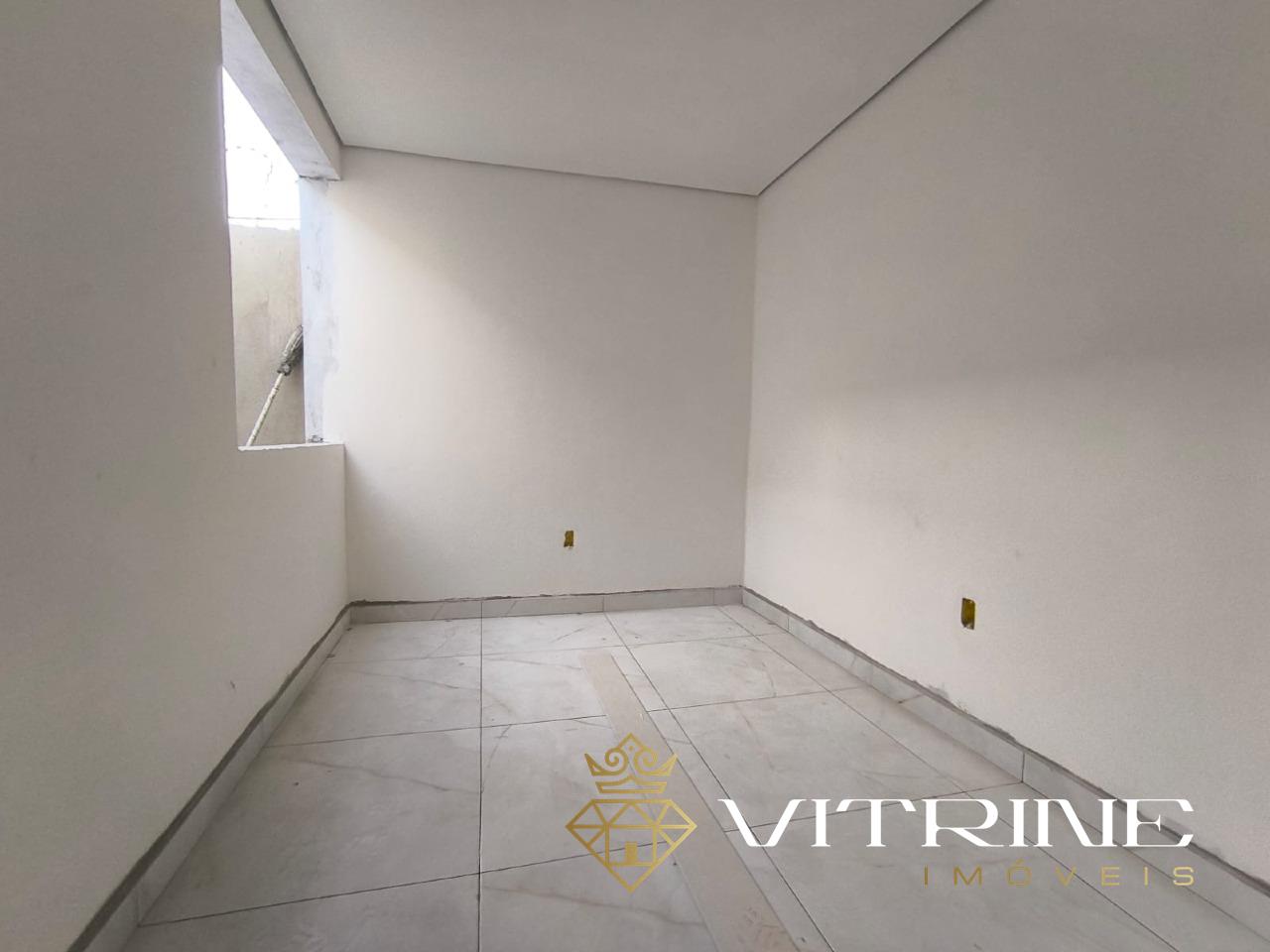 Casa à venda no Davanuze: 