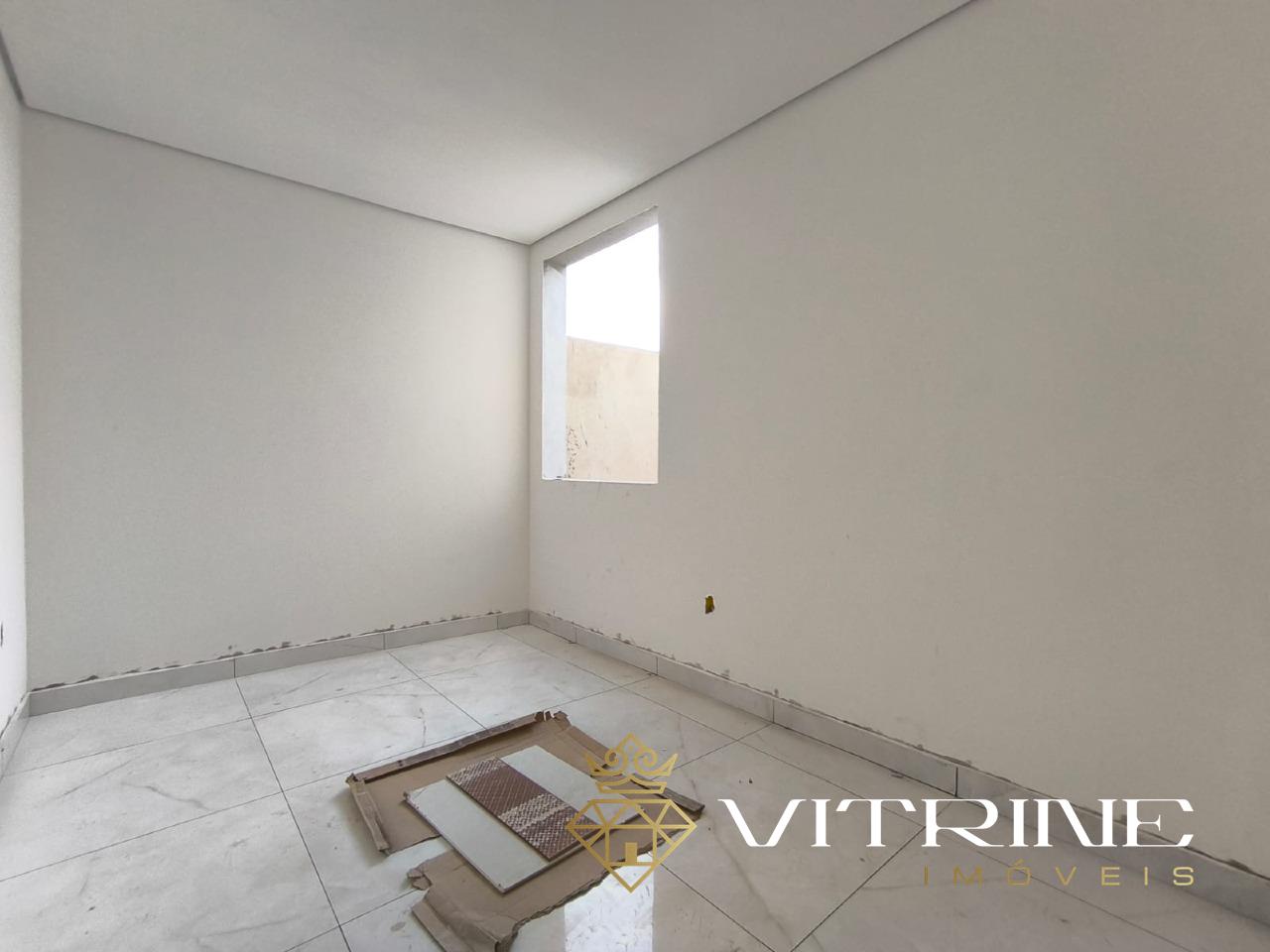 Casa à venda no Davanuze: 