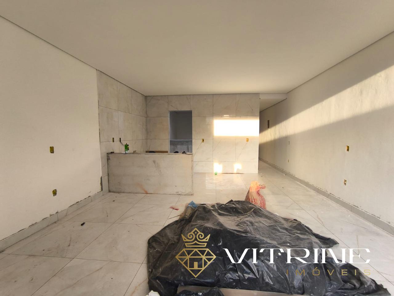 Casa à venda no Davanuze: 