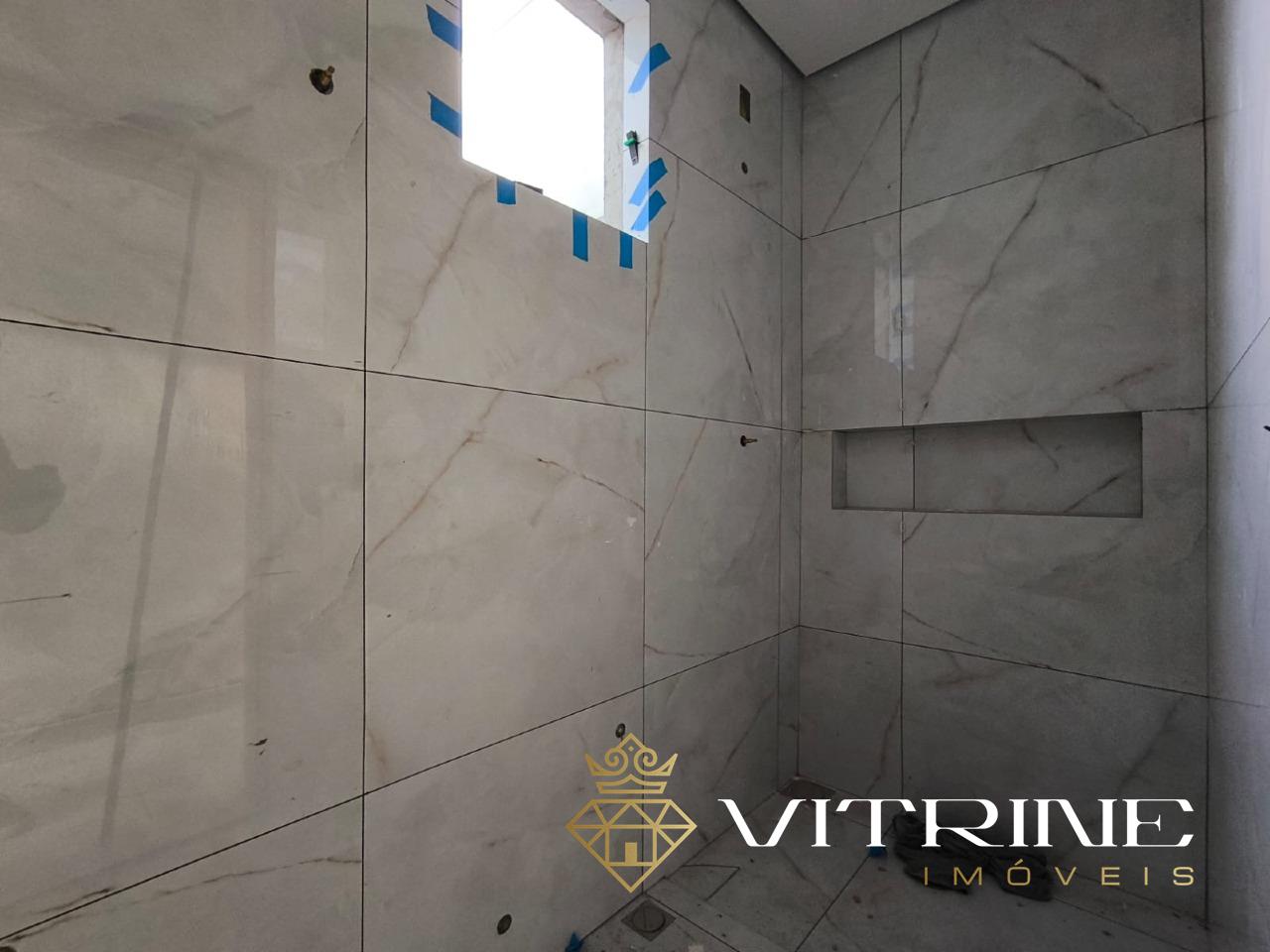 Casa à venda no Davanuze: 