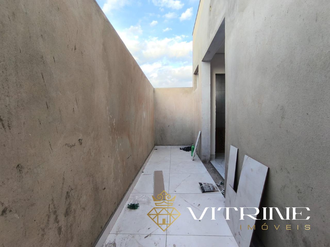 Casa à venda no Davanuze: 