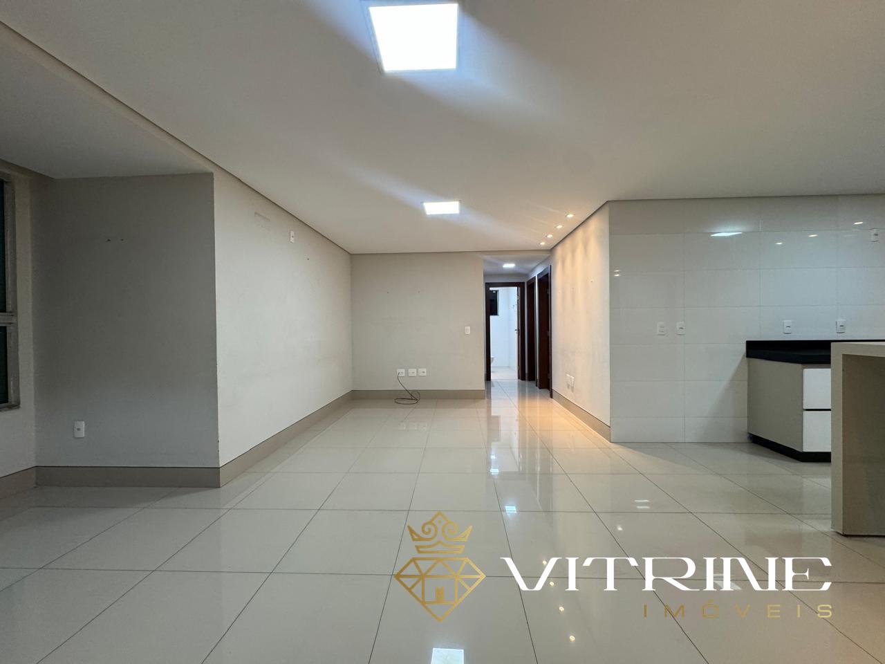 Apartamento à venda no Bom Pastor : 