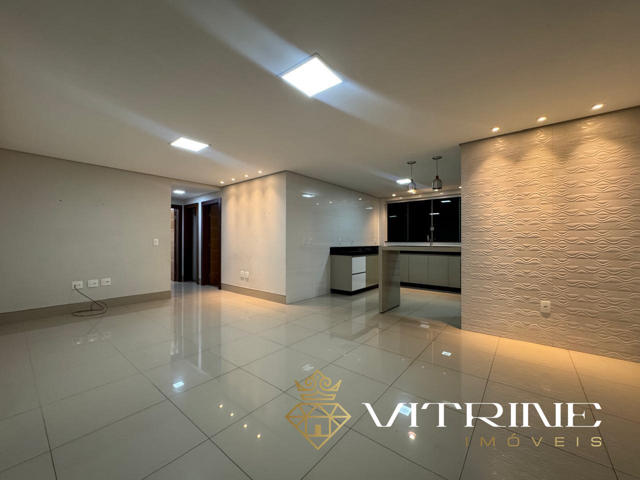 Apartamento à venda no Bom Pastor : 