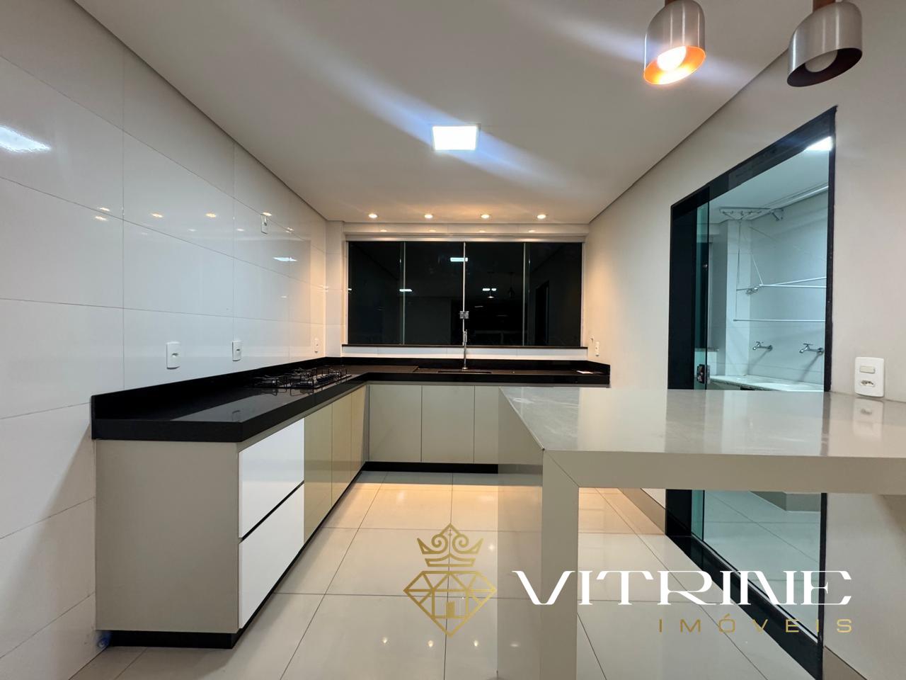 Apartamento à venda no Bom Pastor : 