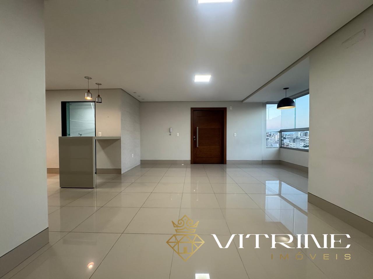 Apartamento à venda no Bom Pastor : 