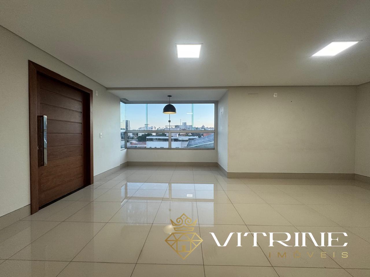 Apartamento à venda no Bom Pastor : 