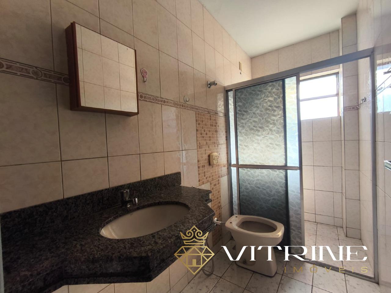 Apartamento à venda no Esplanada : 