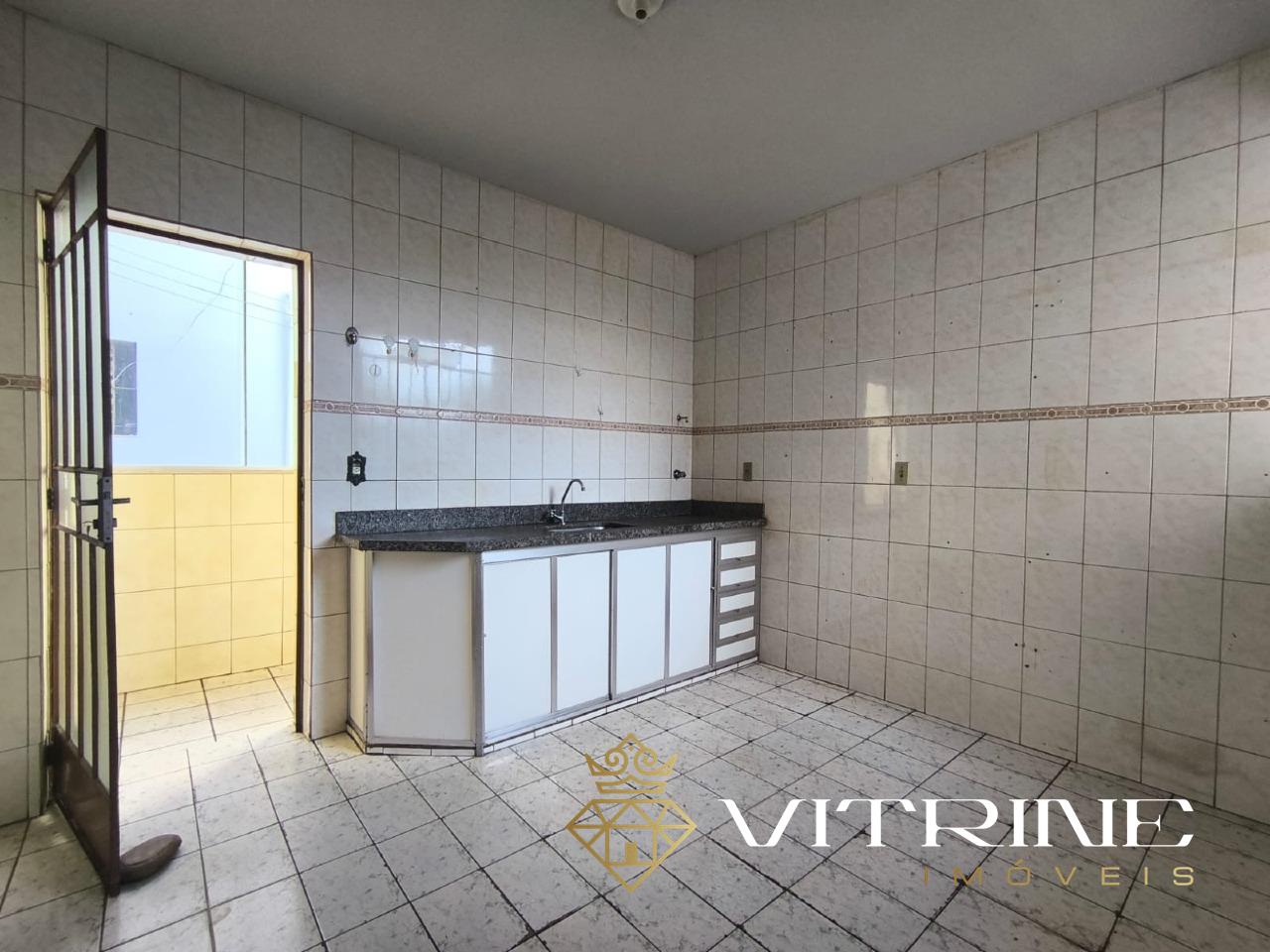 Apartamento à venda no Esplanada : 