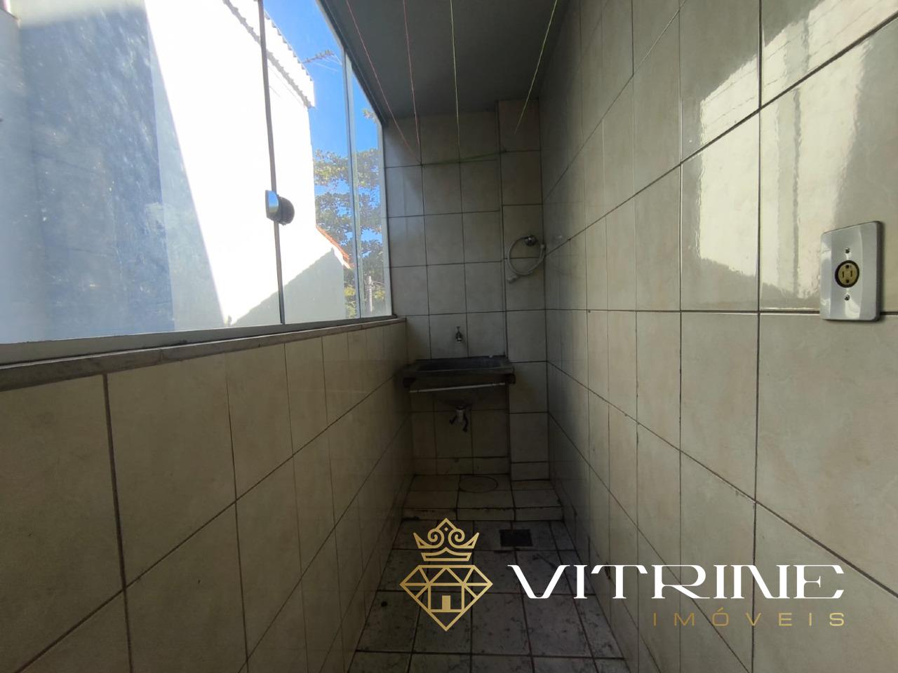 Apartamento à venda no Esplanada : 