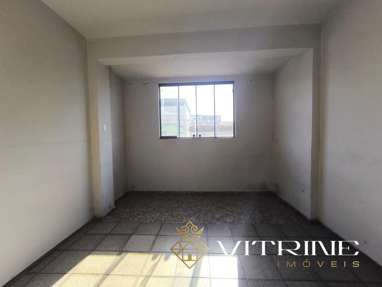 Apartamento à venda no Esplanada : 