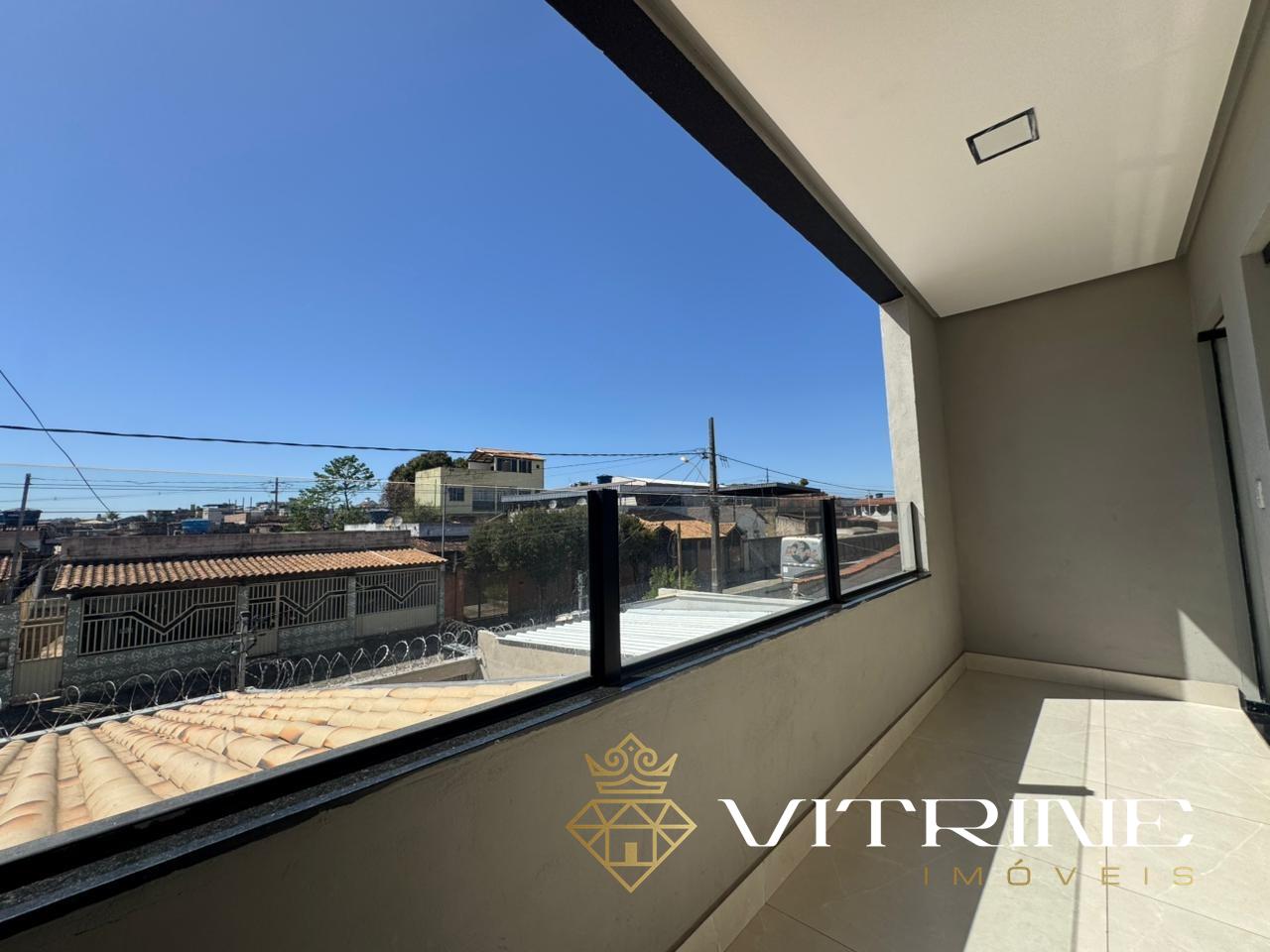 Cobertura à venda no Interlagos : 