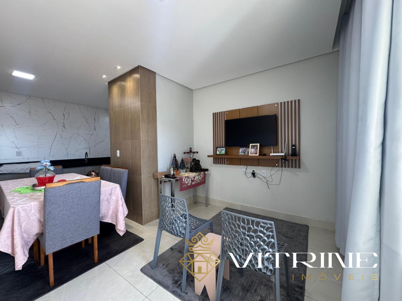 Cobertura à venda no Interlagos : 