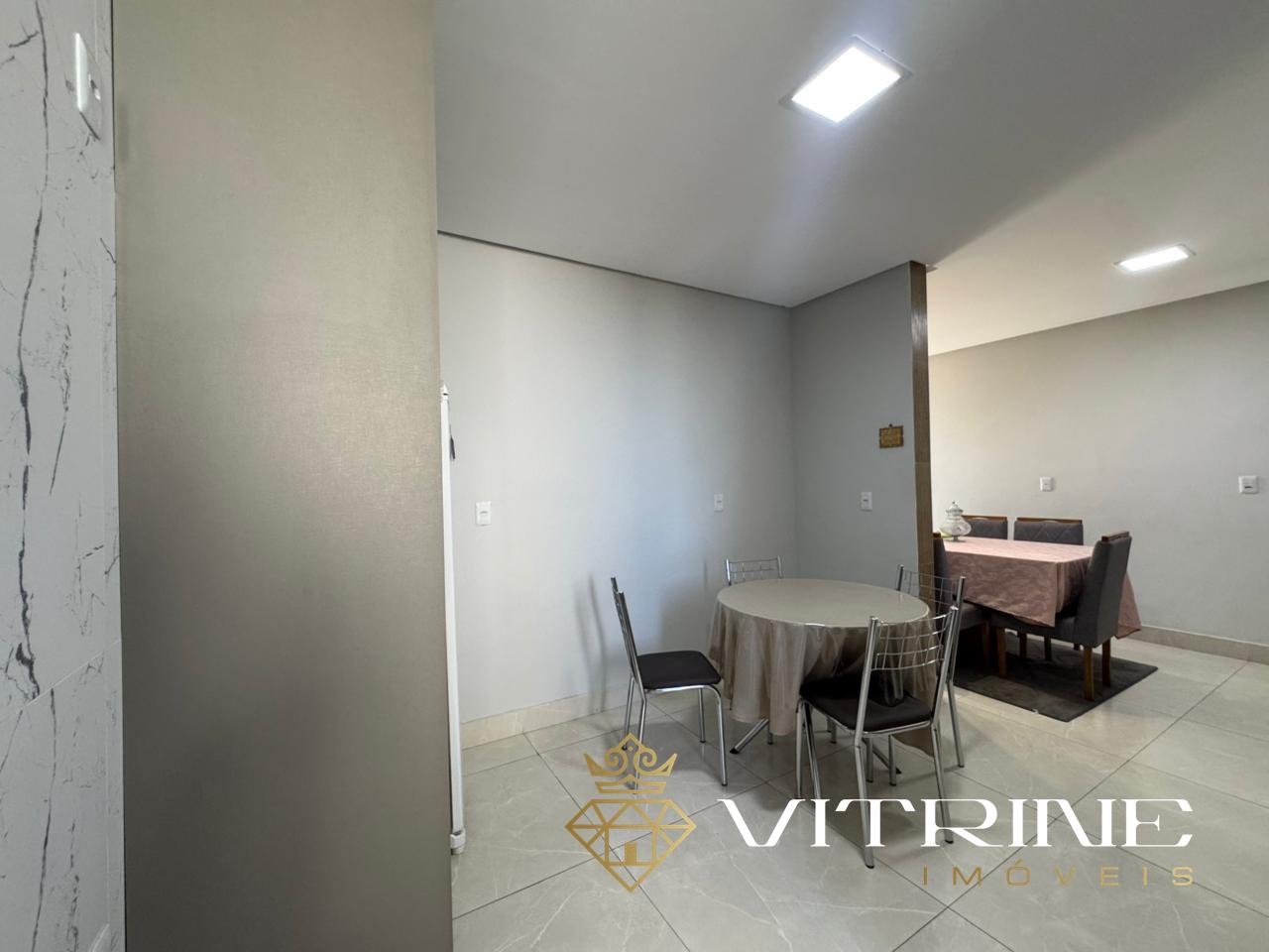 Cobertura à venda no Interlagos : 