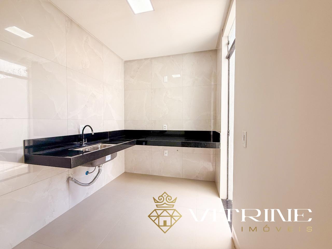 Casa à venda no São Roque : 