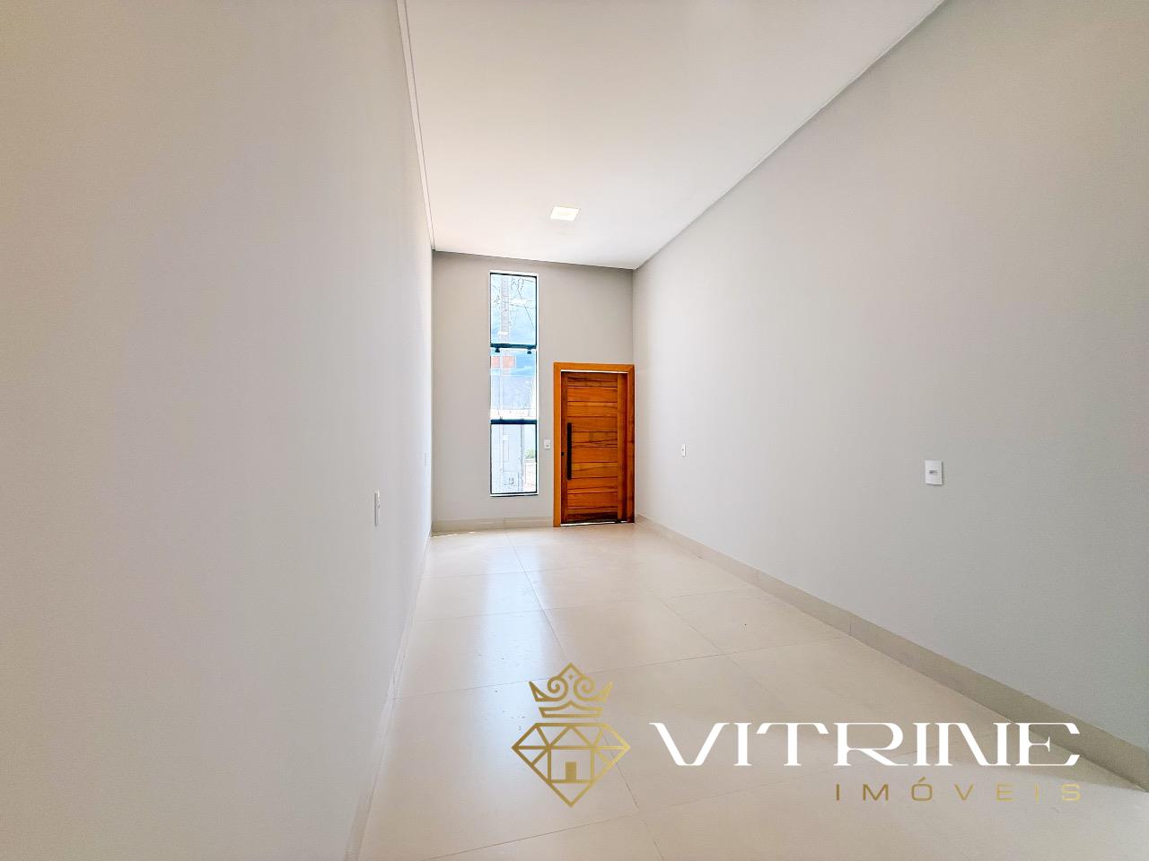 Casa à venda no São Roque : 