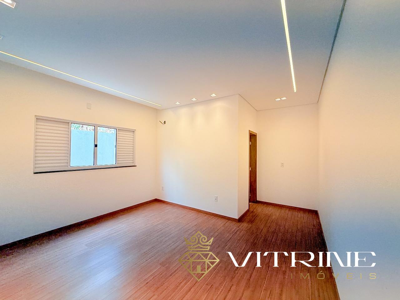 Casa à venda no Belvedere : 