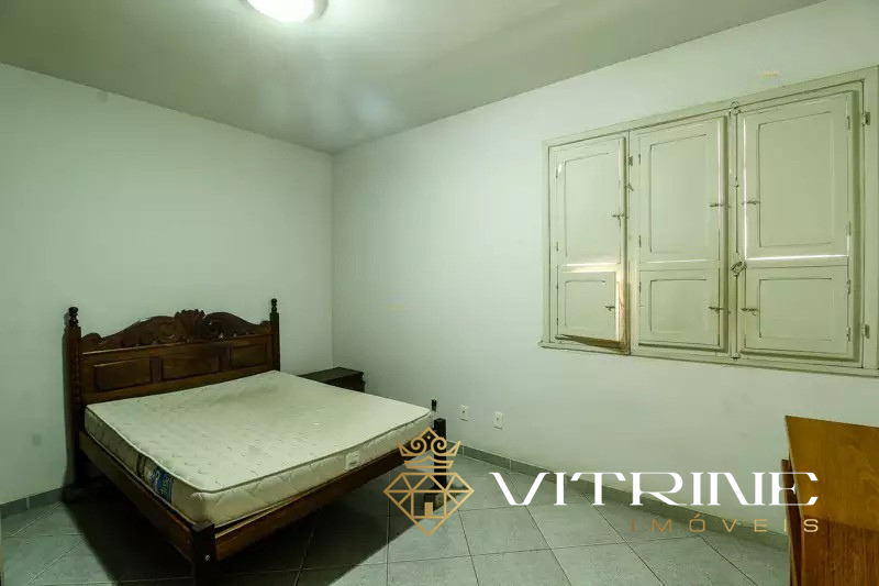 Apartamento à venda no Centro : 