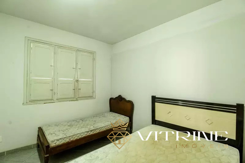 Apartamento à venda no Centro : 