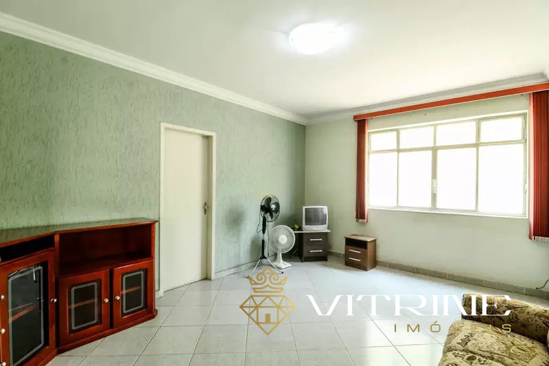 Apartamento à venda no Centro : 