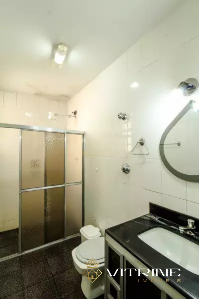 Apartamento à venda no Centro : 