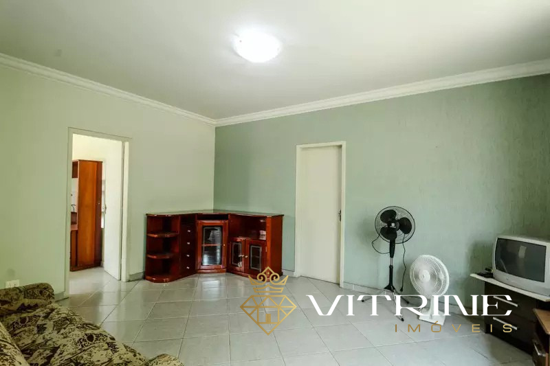 Apartamento à venda no Centro : 