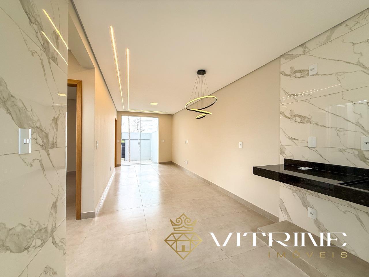 Casa à venda no Davanuze: 