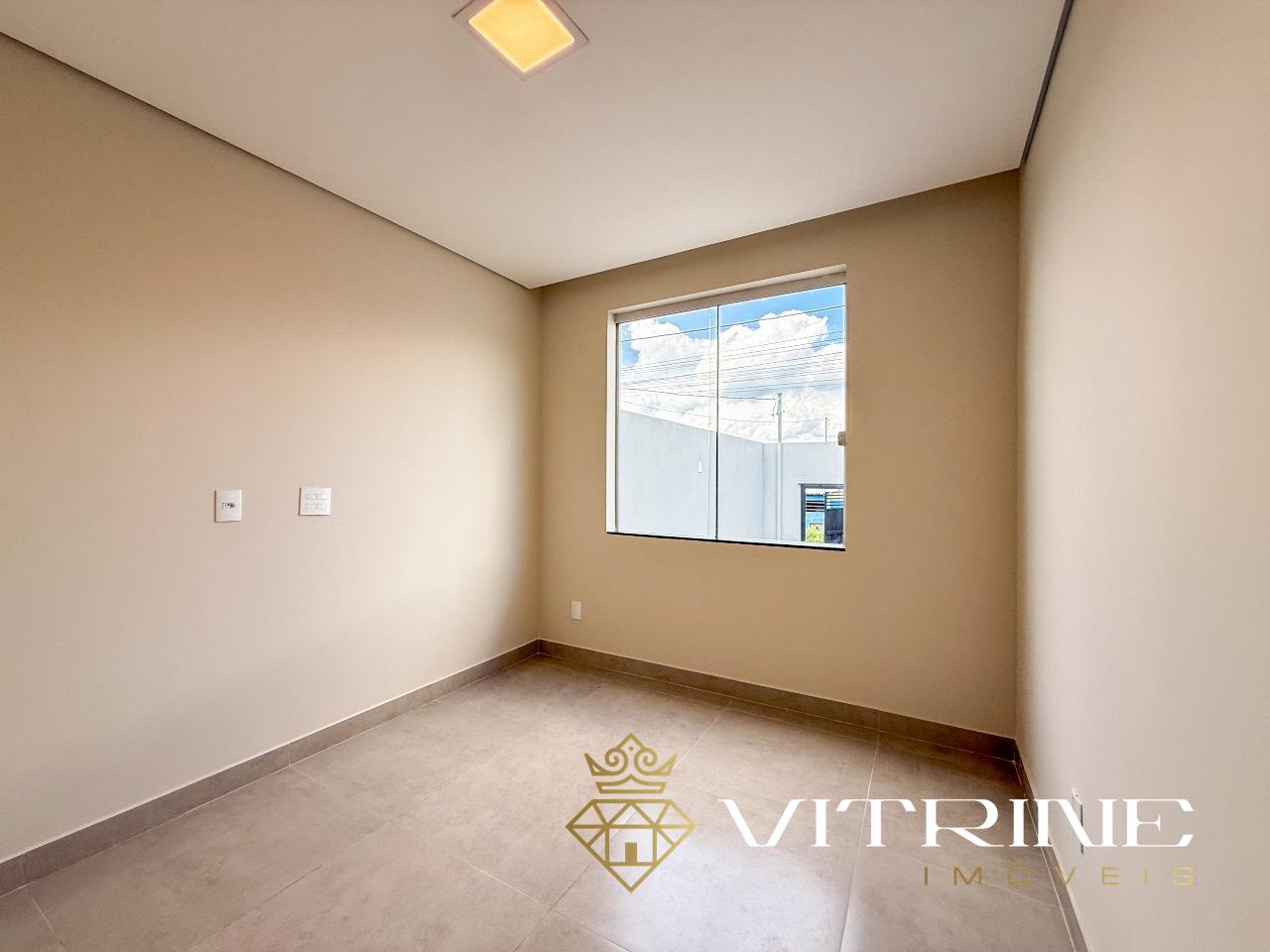 Casa à venda no Davanuze: 