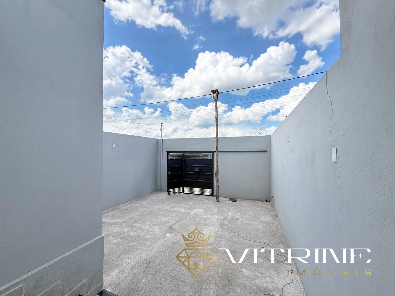 Casa à venda no Davanuze: 