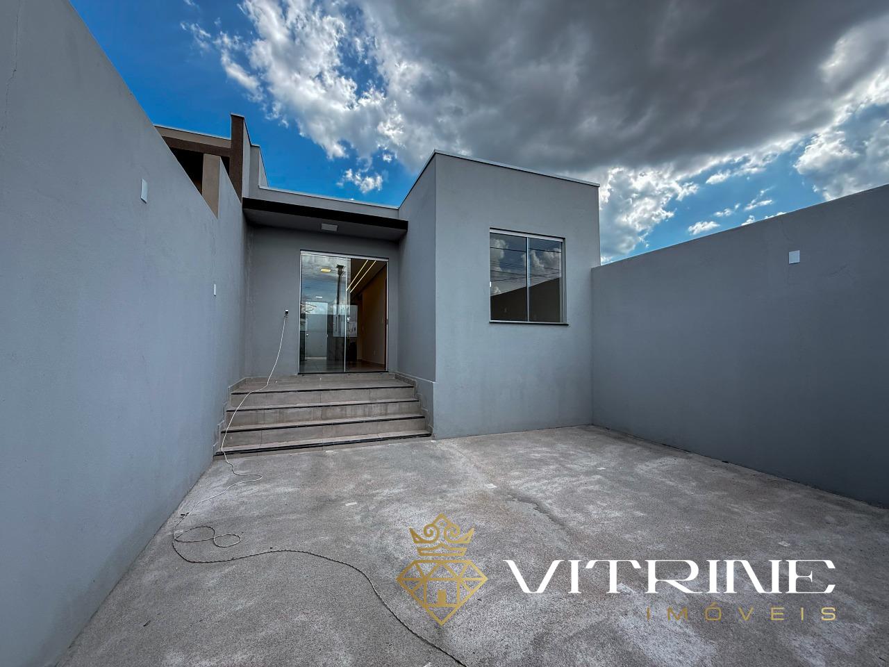 Casa à venda no Davanuze: 