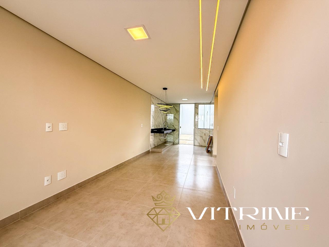 Casa à venda no Davanuze: 