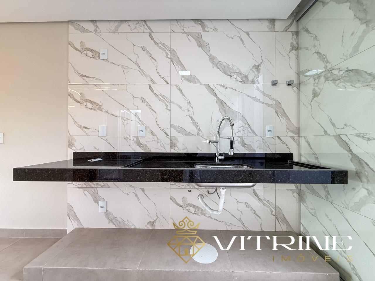 Casa à venda no Davanuze: 