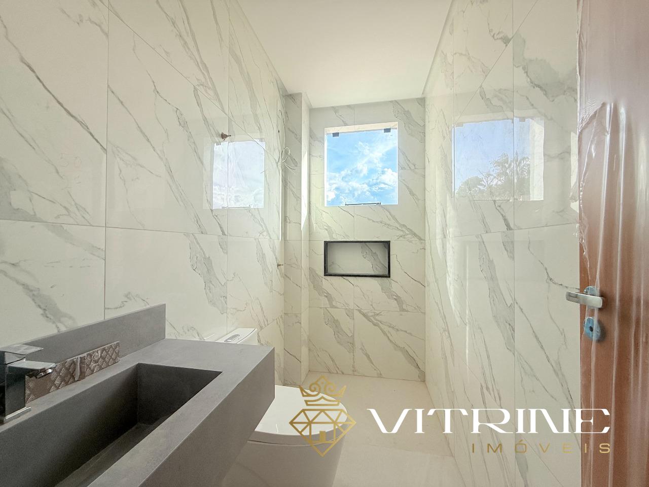 Apartamento à venda no São Judas Tadeu: 