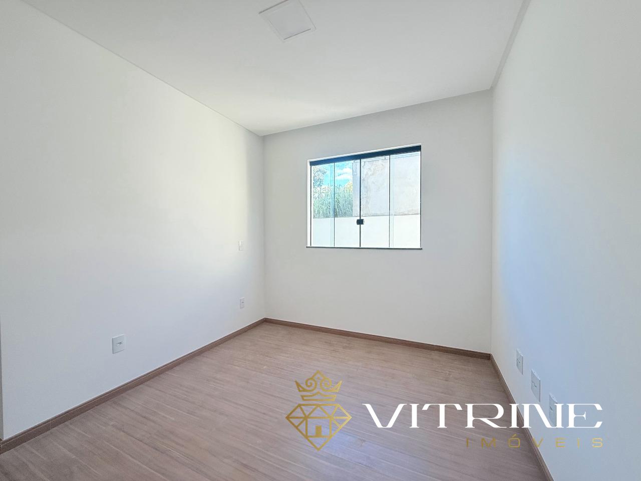 Apartamento à venda no São Judas Tadeu: 