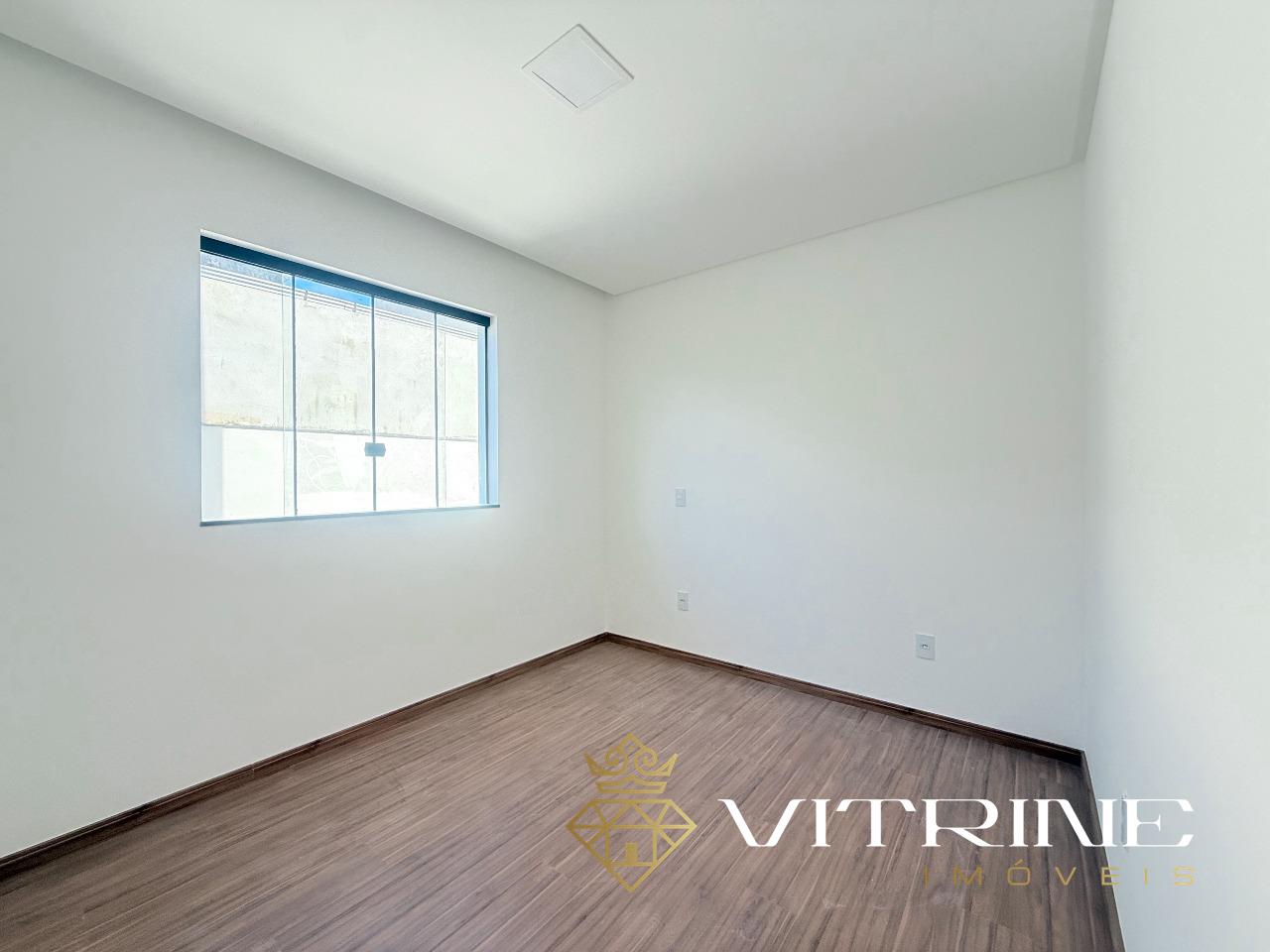 Apartamento à venda no São Judas Tadeu: 