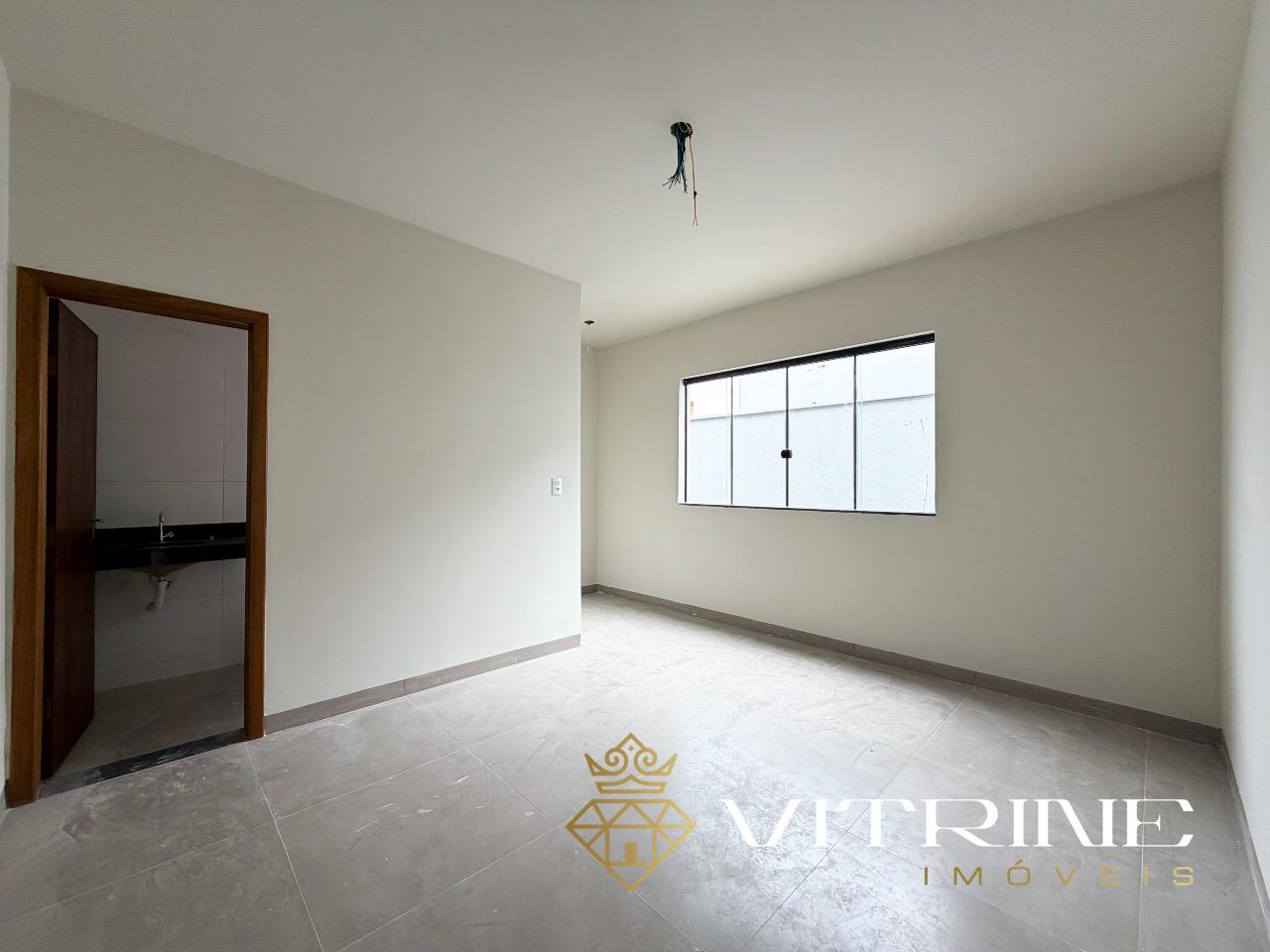 Casa à venda no Jardim das Acácias: 