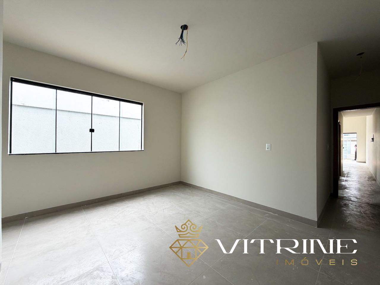 Casa à venda no Jardim das Acácias: 