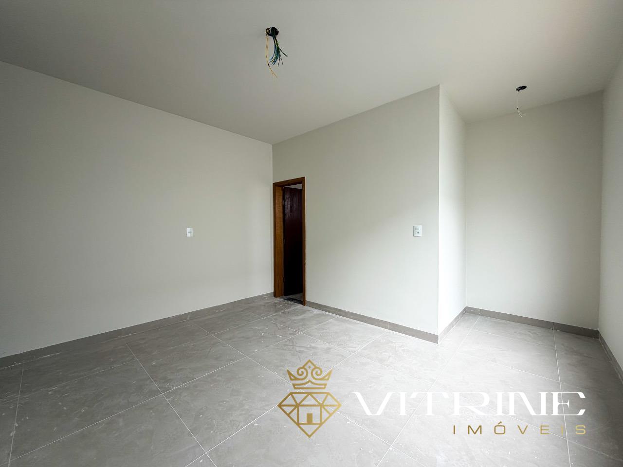 Casa à venda no Jardim das Acácias: 